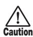 ZOOM MRS-802 - - Alterations - 1