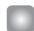 ZOOM MRS-802 - - MASTERING - 1