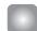 ZOOM MRS-802 - - Link patterns - 3