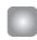 ZOOM MRS-802 - To return to the main screen, press the [EXIT] key several times. - 1