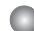 ZOOM MRS-802 - Copying a specified range of data - 5