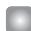 ZOOM MRS-802 - Repeatedly press the status key 1 until the key is lit in red. - 4