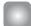 ZOOM MRS-802 - HINT - 1