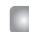 ZOOM MRS-802 - Use the cursor left/right keys to select the track. - 2