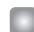 ZOOM MRS-802 - HINT - 1