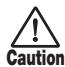 ZOOM MRS-802 - - Environment - 1