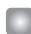 ZOOM MRS-802 - Press the PLAY [▶] key. - 2