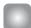 ZOOM MRS-802 - HINT - 1
