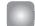 ZOOM MRS-802 - HINT - 1