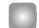 ZOOM MRS-802 - HINT - 1