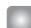 ZOOM MRS-802 - Use the cursor left/right keys to bring up the indication "PROJECT NEW" on the display. - 3