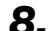 ZOOM MRS-802 - HINT - 2
