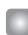 ZOOM MRS-802 - HINT - 1
