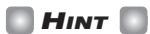 ZOOM MRS-802 - About phrase loop FAST input - 2