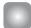 ZOOM MRS-802 - HINT - 1