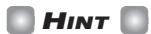 ZOOM MRS-802 - - Link phrases - 3