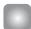 ZOOM MRS-802 - HINT - 1