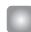 ZOOM MRS-802 - Verify that the [SONG/PATTERN] key is out. If the key is lit, press it so that it goes out. - 2