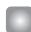 ZOOM MRS-802 - - PRJ SIZ (h/m units) - 1