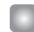 ZOOM MRS-802 - NOTE - 1