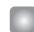 ZOOM MRS-802 - Use the cursor up/down keys to bring up the indication “ PTN” on the first line of the display. - 2
