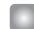 ZOOM MRS-802 - From the main screen, press the [UTILITY] key in the display section. - 1