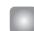 ZOOM MRS-802 - HINT - 3