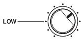 ZOOM PD-01 - Sound Samples - 2