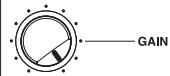 ZOOM PD-01 - Sound Samples - 3