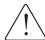 ZOOM PD-01 - Safety Precautions - 2
