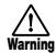 ZOOM PS-02 - Safety Precautions - 1