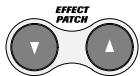 ZOOM PS-02 - HINT - 1