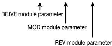 ZOOM PS-02 - Operatesladers1-3. - 4