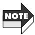 ZOOM PS-02 - Press the cursor [▶] key. - 2