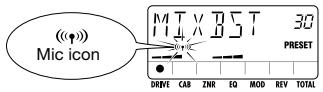 ZOOM PS-02 - MIXEFX - 1