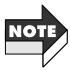 ZOOM PS-02 - To overwrite an existing patch, use the patch [] / [] keys to select the desired patch. - 1