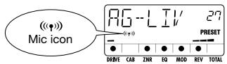 ZOOM PS-02 - MICPRE - 1