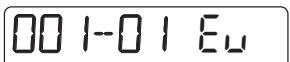 ZOOM PS-04 - HINT - 1