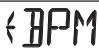 ZOOM PS-04 - HINT - 2