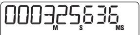 ZOOM PS-04 - Refer to "Basic steps for handling - 1