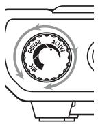 ZOOM PS-04 - HINT - 1