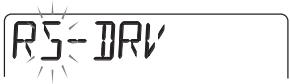 ZOOM PS-04 - HINT - 1