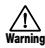 ZOOM RFX-1000 - Safety Precautions - 3
