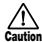 ZOOM RFX-1000 - Environment - 1