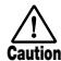 ZOOM RFX-1000 - Basic Connections - 2