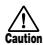 ZOOM RFX-1000 - Handling - 2
