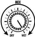 ZOOM RFX-1000 - - When using the insert type connection pattern - 2