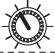 ZOOM RFX-1100 - • REVERB Bank - 22