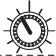 ZOOM RFX-1100 - • REVERB Bank - 56