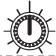 ZOOM RFX-1100 - • REVERB Bank - 42